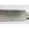Anderson Greenwood Gauge 12In X 34In Manual Npt Stainless 1500Psi Needle Valve M5AHSS46LS 112721002 - alternate 4